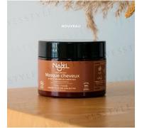 Najel - Organic Detangling Hair Mask 250g