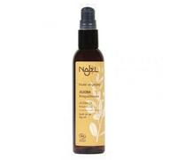 Najel - Organic Jojoba Oil 80ml
