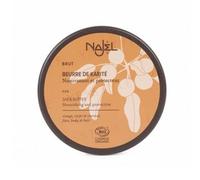Najel - Organic Shea Butter 100g