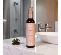 Najel - Organic Sweet Almond Plant Oil 80ml