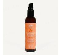 Najel - Organic Three Oils Elixir 125ml