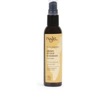 Najel Cactus Seed Oil 80ml