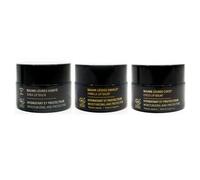 Najel - Shea Butter Lip Balm Natural Coconut Scent - 12g