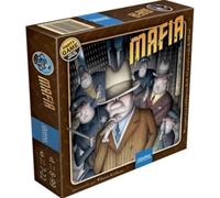 Najlepsza Polska Gra Planszowa Rebel Portal MDR Trefl Imprezowe Dla Dzieci Euro