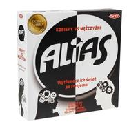 Najlepsza Polska Gra Planszowa Rebel Portal MDR Trefl Imprezowe Dla Dzieci Euro