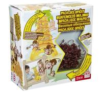 Najlepsze Polskie Gry Planszowe Dla Dzieci Bierki Chińczyk Prezent Po Polsku