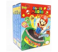 Najlepsze Polskie Gry Planszowe Dla Dzieci Bierki Chińczyk Prezent Po Polsku