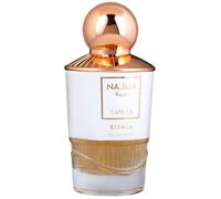 Najma Capella by Risala for Unisex - 3.4 oz EDP Spray