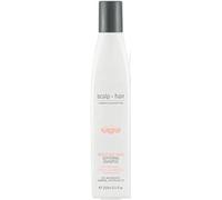 NAK Scalp to Hair Moisture-Rich Shampoo 250 ml