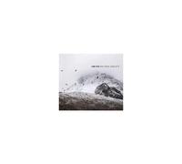 NAK TRIO: OTHER SIDE OF IF - CD