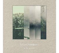 NAKAGAWA,DAIJIRO - In My Opinion [VINYL]