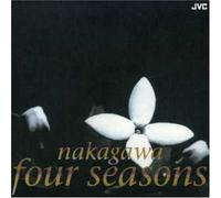 Nakagawa - Four Seasons