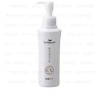 NAKAICHI - Pur Blanche Exfoliating Gel EX 150ml