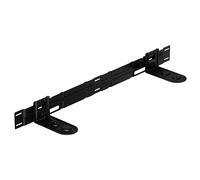 Nakamichi Dragon 11.4.6 Main Unit Wall Mount