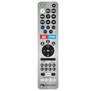 Nakamichi Dragon Home Surround Sound System Remote Control