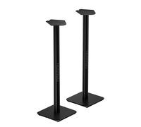 Nakamichi Dragon 11.4.6 Speaker Stands (Set of 2)