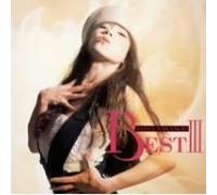 Nakamori, Akina - Best 3
