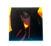 Nakamori, Akina - Fushigi