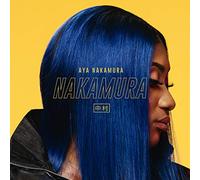 Nakamura