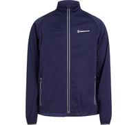 Nakamura Akron Jacket Navy Dark XXL