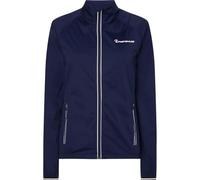 Nakamura Akrona III Jacket Navy Dark 38