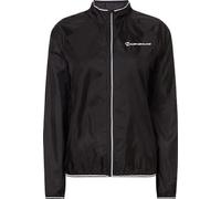Nakamura Alama Jacket Black Night 46
