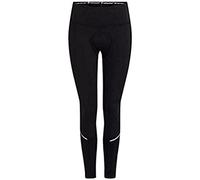 Nakamura Arktos Trouser Black Night 36
