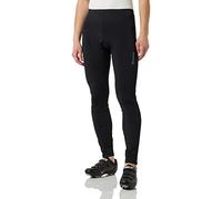 Nakamura Brussels III Pants Black Night L