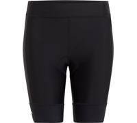 Nakamura Degna III Cargos Black Night 40