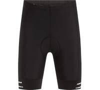 Nakamura Denno III Cargos Black Night S