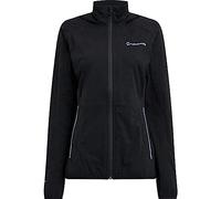 Nakamura Ella Jacket Black Night 44