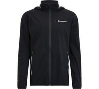 Nakamura Enno Jacket Black Night S
