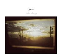 Nakamura, Haruka - Grace