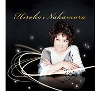 Nakamura Hiroko - Mozart: Piano Concerto No. 24 & 26, Chopin: Mazurkas (2CDS) [Japan CD] MUCD-1308