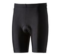 Nakamura Itonio Shorts Kids Shorts - Black, 116