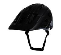 Nakamura Kaslo Bicycle helmet Black Night L