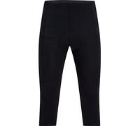 Nakamura Nala Cargos Black Night XL