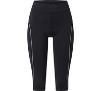 Nakamura Nala II Trousers Black 38
