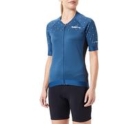 Nakamura Nina T-Shirt Navy 38