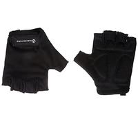 Nakamura Pako II Glove Black/Black L