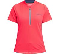 Nakamura Pavlova T-Shirt Pink 42