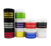 Nakano - Styling Tanto N Wax 5 Super Hard - 90g