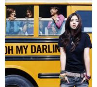 Nakanomori Band - Oh My Darlin'