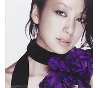 NAKASHIMA,MIKA - Best