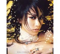 Nakashima Mika - LEGEND