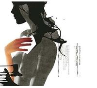 Nakashima, Motohiro - And I Went To Sleep