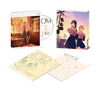 Nakatani Nio-Yagate Kimi Ni Naru (1) [Edizione: Giappone] [Blu-Ray] [Import]