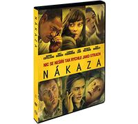 Nakaza (Contagion)