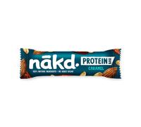 Nakd Caramel Protein Bar 45g
