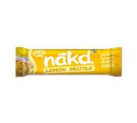 Nakd Nakd Lemon Drizzle 35g Bar